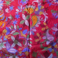 Jessore Crafts logo - Similar company to Jessore It