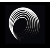 Aeon logo - Similar company to Aeon Protocol