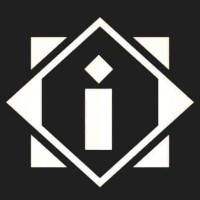 The Hotelier - Hospitality Consulting Services logo - Similar company to Phantom Kitchen