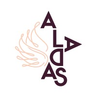 Aladas logo - Similar company to Dzn. | Inovação Que Vem De Dentro.