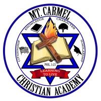 Mt Carmel Christian Academy