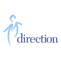 direction logo - Similar company to Exp'Air