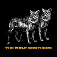 The Wolf Brothers
