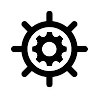 Seasy logo - Similar company to Cleoai
