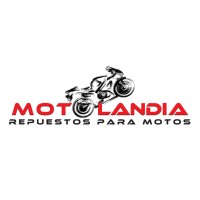 Feichi Motorcycle Parts logo - Similar company to Clearpath Future