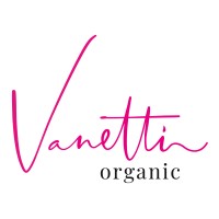 Vanetti organic logo - Similar company to Srb Kiel