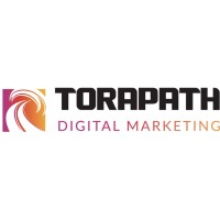 Torapath Digital Marketing logo - Similar company to Technology Professionals, Llc