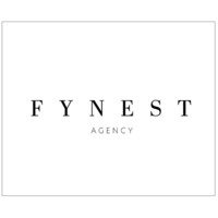 Fynest International logo - Similar company to Predictores.Ai