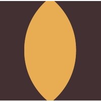 Candela Perú logo - Similar company to Pacific Control