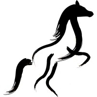 Oxilo Consultancy Services logo - Similar company to Stackguru Solutions Private Limited