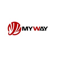 Zhejiang MYWAY CO., Ltd. logo - Similar company to Uyustools