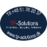 Tp Solutions