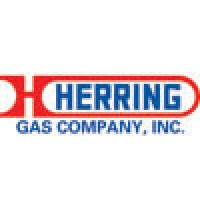 Herring Gas Company, Inc.