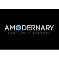 Amodernary Furniture Design South Park logo - Similar company to Agsia