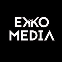 Ekko Media, Inc.