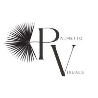Palmetto Visuals logo - Similar company to Repbot