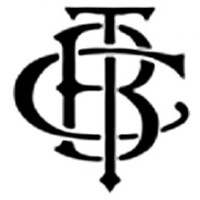 The Citizens Bank logo - Similar company to First Reliance Bank