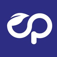 AgroPaís|Ecuador logo - Similar company to Offers