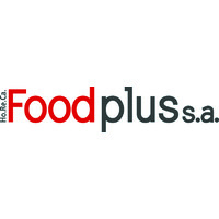 Ho.Re.Ca. FoodPlus s.a. logo - Similar company to Ləzzət Kulinariya / Lezzet Culinary