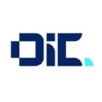 Dorrar Intelligent Cloud logo - Similar company to Amazenet