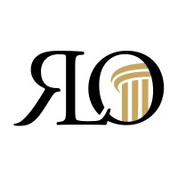 Robinson Law Offices logo - Similar company to O'Steen Macleod Combs Plc