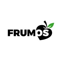 Frumoš - bedýnky plné radosti logo - Similar company to Eneo