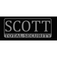Scott Total Security Limited logo - Similar company to Seing By Alert Data Ltd