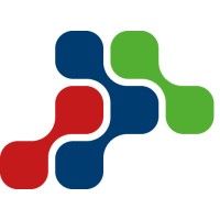 V-LINE EUROPE GmbH logo - Similar company to Quinta Raddison