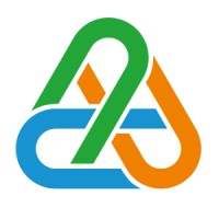 Fondaction logo - Similar company to Alex Shield Design