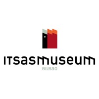Itsasmuseum Bilbao logo - Similar company to Visitgetxo