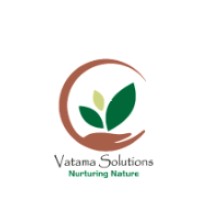 VATAMA SOLUTIONS logo - Similar company to Idg10 Engineering Solutions