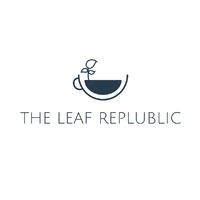 The Leaf Republic logo - Similar company to Hrnetworx
