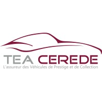 TEA Cerede logo - Similar company to Anima Solutions