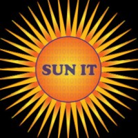 Sun IT Limited logo - Similar company to Niharon Technologies