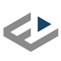NE African logo - Similar company to Talent Master Center