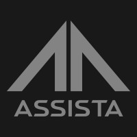 Assista-Projects GmbH logo - Similar company to Arcfactory