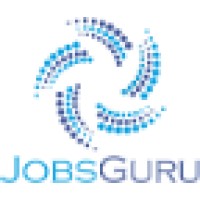 JOBSGURU Romania logo - Similar company to Mega Employment Placement Agency