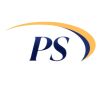 Pro Services logo - Similar company to Synergy Space