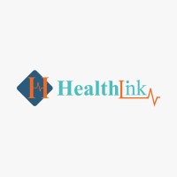 Healthlink Technologies Pvt. Ltd. logo - Similar company to Excalibur