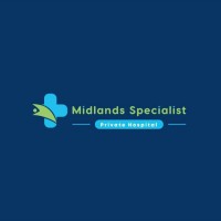 Midlands Specialist Private Hospital logo - Similar company to Abaqulusi Municipality