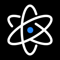 Nuclei, Inc. (acquired by Proofpoint) logo - Similar company to Nuclei Technologies