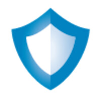 Escuela de Seguros Campus Asegurador - CampusAsegurador.com logo - Similar company to Universidad 'Juan Pablo Ii'
