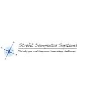 Strohl Computer Systems logo - Similar company to Strohl Systems