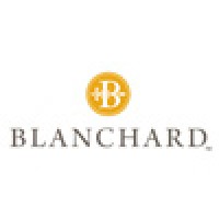 Blanchard and Company logo - Similar company to Trimark Constructors, Llc