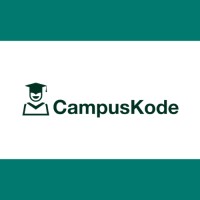 Campuskode Learnings Private Limited logo - Similar company to Oklahoma Investment Group