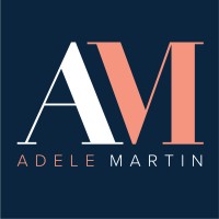 Adele Martin - Money Mentor logo - Similar company to Tenure Cre