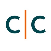 Corr Cronin LLP logo - Similar company to Martinez & Farmer Llp