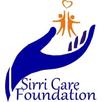 Sirri Care Foundation logo - Similar company to Rsa Disability Support Services