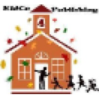 KidCo Publishing