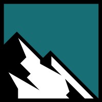 Everest Telecoms logo - Similar company to Funnel Masters